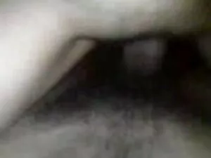 अतृप्त फूहड़ चूसते र ...