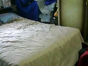 आबनूस गधा सेक्सी वीड ...