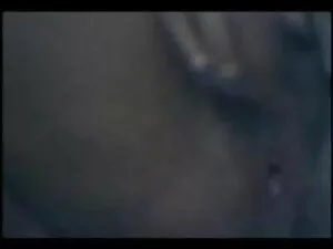 किन्नर ने अपने सेक्स ...