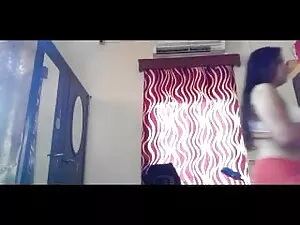 गोरा ने खुद को गुदा  ...