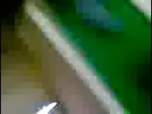 सैंड्रा को बड़े हिंद ...
