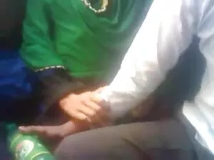 फिल्म ह्यू से कामुक  ...