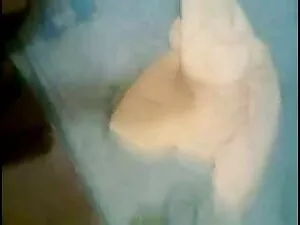असभ्य सेक्स के बाद,  ...