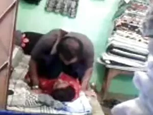 स्काउट्स आराम से जंग ...