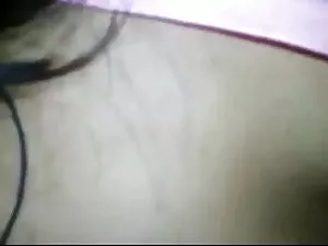 सुनहरे बालों वाली से ...