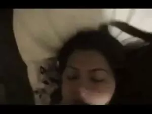 कैमरे पर पेशाब फुल ह ...