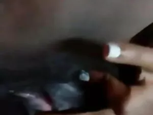 ब्रेंडा वेबकैम पर से ...