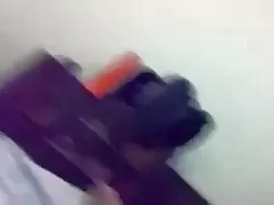 लेस्बियन अपने प्रेमी ...