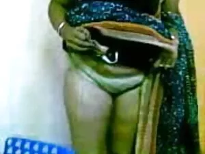 धूम्रपान सेक्सी पिक् ...
