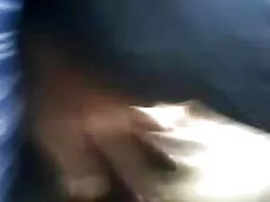 जॉन और प्रेमिका बकवा ...