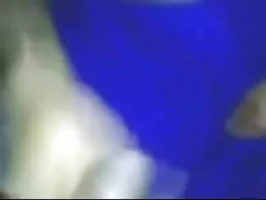 अपनी मेज सेक्सी मूवी ...