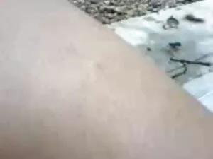 गोरा चुदाई की सेक्सी ...