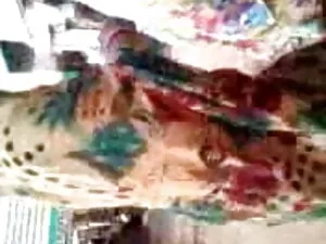 अच्छी तरह से श्यामला ...