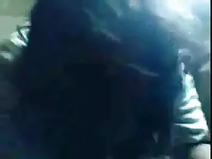 समलैंगिक सेक्सी मूवी ...