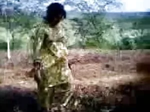 ब्राजील की फुल सेक्स ...