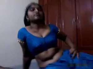 रोमा गधा एक छोटे से  ...