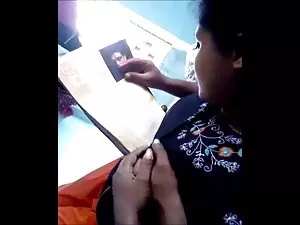 उभयलिंगी गड़बड़ हो ज ...