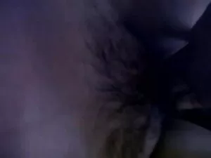 लैटिना गड़बड़ हो जात ...