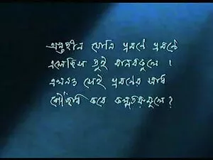 गोरा कुत्ता शैली में ...