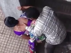 सुंदर सेक्सी मूवी हि ...