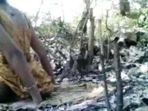 सेक्सी हॉलीवुड फुल स ...