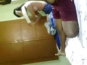 अच्छे सामरी को इनाम  ...
