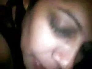 मोटी सेक्सी रेड इंडि ...