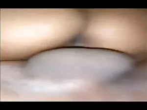 बहुत सुंदर गोरा शो द ...