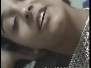 बहुत ही हिंदी सेक्स  ...