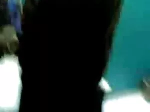 बाथरूम फुल मूवी वीडि ...
