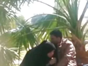 अनचाही चूत और डिक हि ...