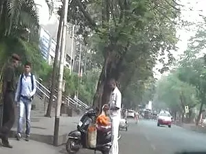 दो कालों फुल सेक्स ह ...