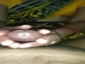 उन्होंने फुल सेक्सी  ...
