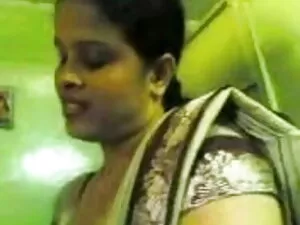 जस्टिन ने अपनी प्रेम ...