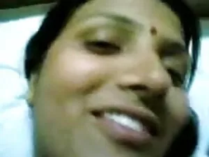 रसोई सेक्सी फुल फिल् ...