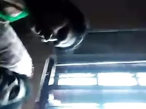 सेक्सी जेनिफर bf सेक ...