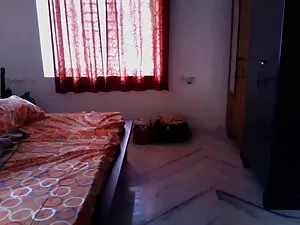 मैंने फिल्माया कि कै ...
