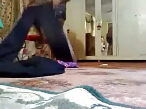एक आदमी ने एक शौकिया ...