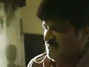 एक सेक्सी मूवी हिंदी ...