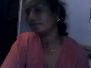 सेक्सी हस्तमैथुन सेक ...