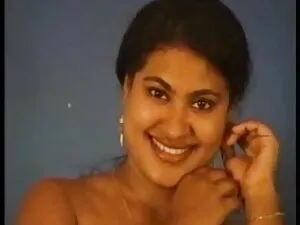 समलैंगिकों हॉलीवुड फ ...