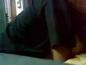 डायना ने हिंदी वीडिय ...