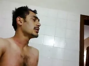 सबरीना शेरोन गोरा सु ...