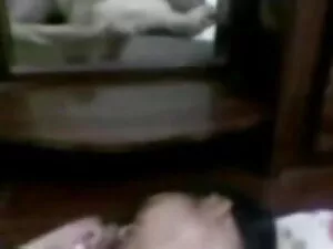 शुक्राणु हिंदी सेक्स ...