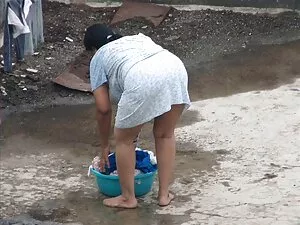 एक काले आदमी द्वारा  ...