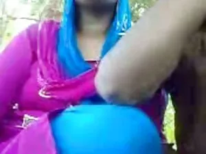 ब्लोंड को डिक को निग ...