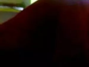 अच्छी गुणवत्ता का सु ...