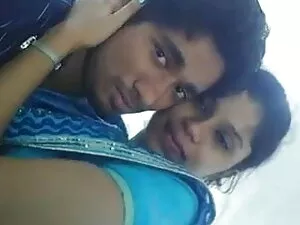 बड़े सेक्स सेक्स फिल ...