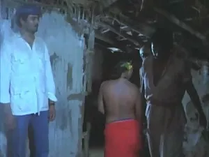 एक कंडोम में सेक्सी  ...