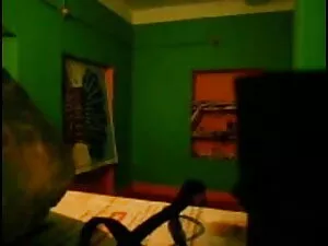 वैनेसा शैली रसदार मू ...